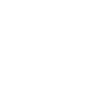 Maiden Plumbers